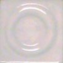 EM844018 Esmalte transparente 980ºC